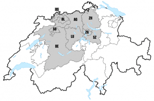 Krankenkasse Birchmeier bietet das Hausarztsystem in folgenden Kantonen an Aargau  Basel-Land  Basel-Stadt  Bern  Luzern  Schwyz  Solothurn  Zürich